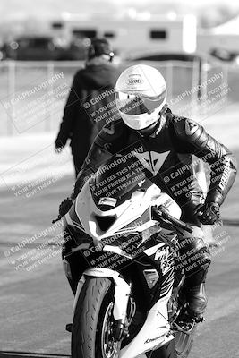 media/Jan-31-2025-2WTD (Fri) [[9ef8270bad]]/1-Around the Pits/